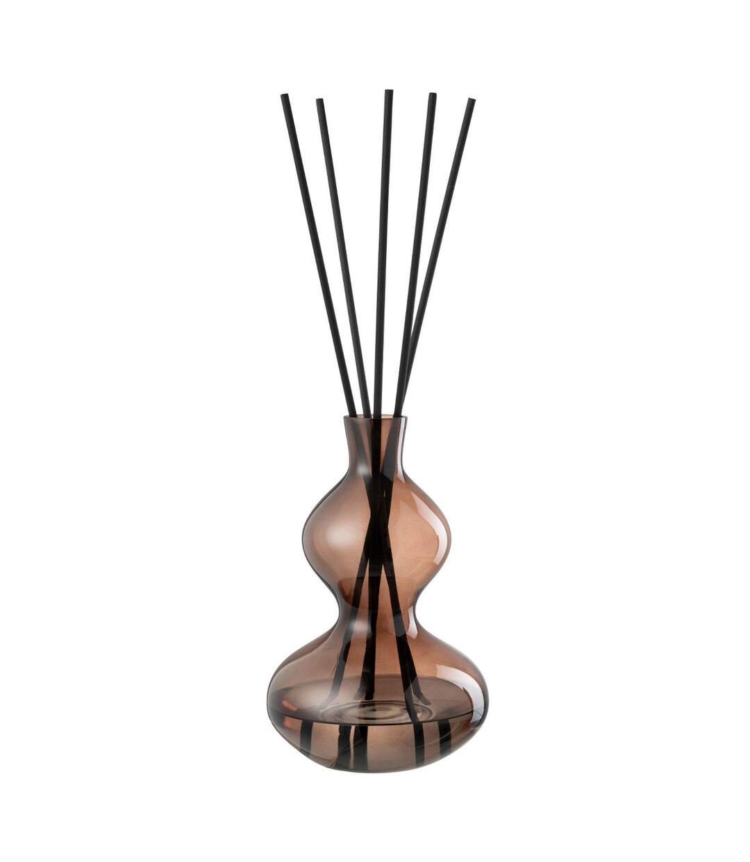 Diffuseur de Parfum en Verre Li-Ly 1L Land-1