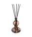 Diffuseur de Parfum en Verre Li-Ly 1L Land-1
