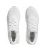 Chaussures Course À Pied Motif/style 3 Rayures Ultraboost 1.0 Femme Blanc Adidas-3