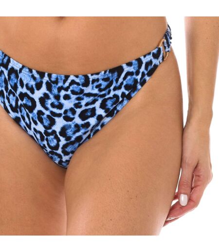 Classic bikini bottom MM9M149 women