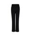 Womens/ladies regulation ski trousers black Dare 2B