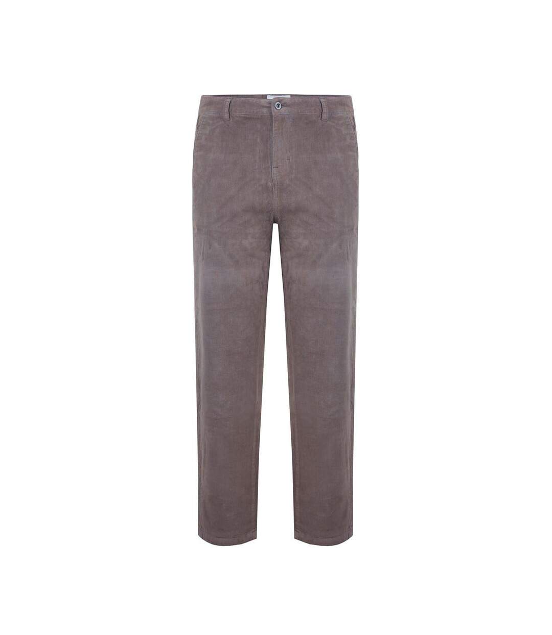 Chino Homme Marron Firetrap-1
