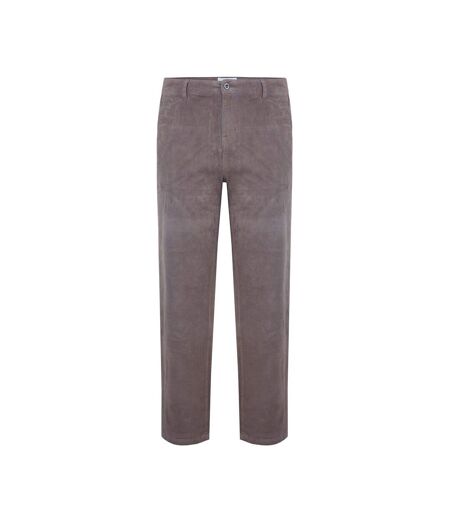 Chino Homme Marron Firetrap