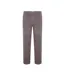 Chino Homme Marron Firetrap-1