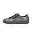 Basket Cuir Zip Rieker Manila-1