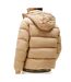 Doudoune marron homme tommy hilfiger tjm essential down-2