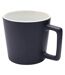 Mug cali taille unique bleu marine Bullet-1