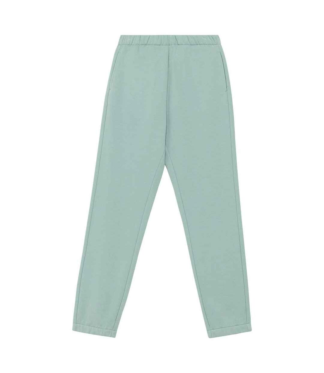 Pantalon de jogging femme jade Native Spirit-1