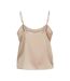 Womens/ladies Lillie Top Moonlight CCDK Copenhagen-3