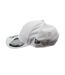 Mens 9forty Flawless Tottenham Hotspur Fc Baseball Cap White New Era-3