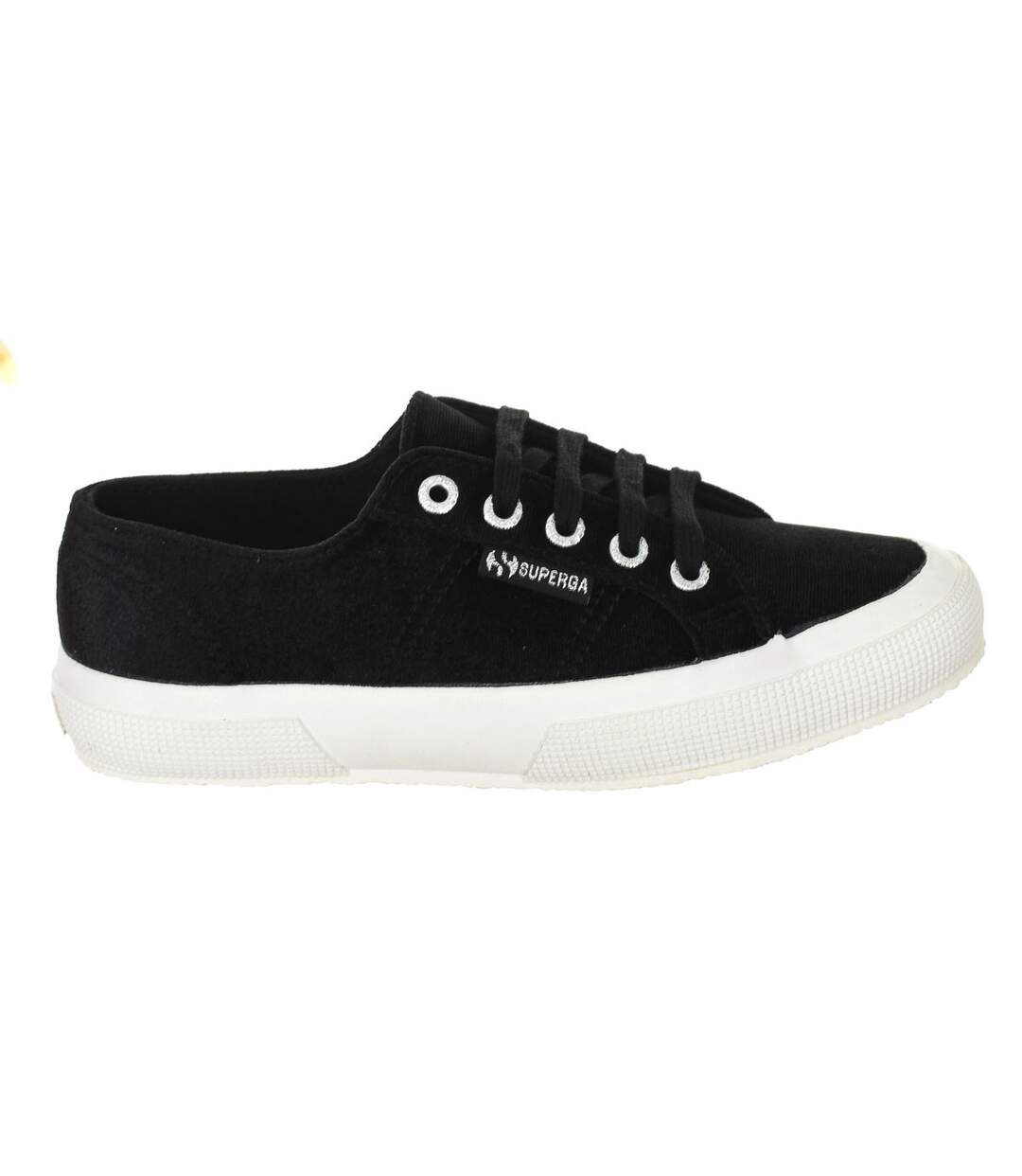 Chaussures de sport Superga-1