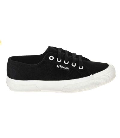 Chaussures de sport Superga