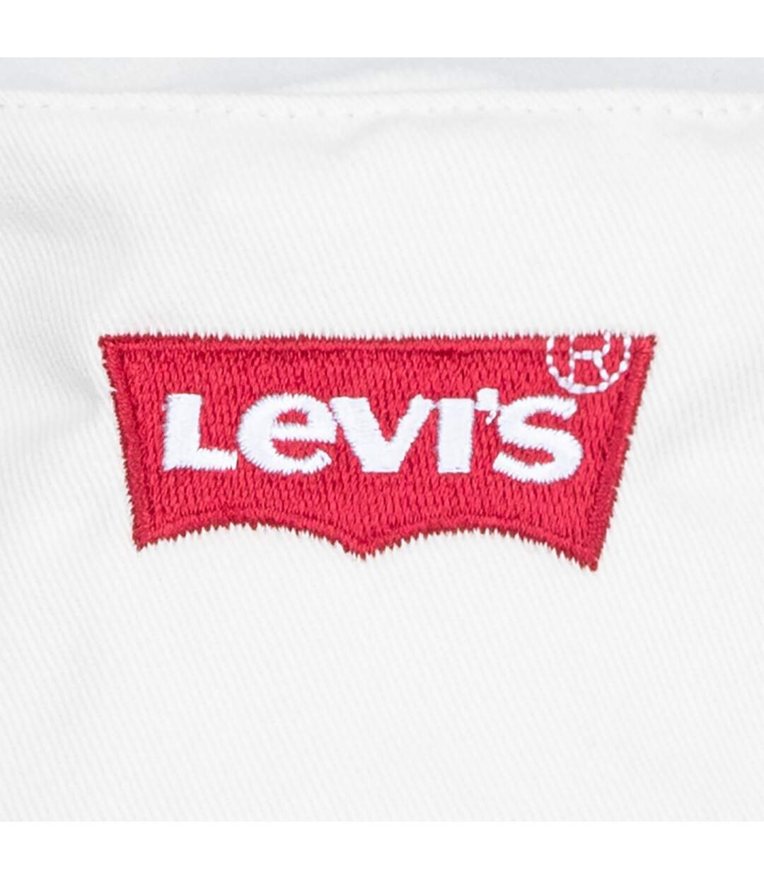 Chapeau Enfant Junior Levi's-3