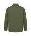 Unisex Adult Utility 2.0 Jacket Olive Premier-2