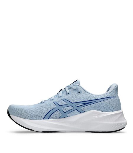 Chaussures Course À Pied Versablast Road Homme Air Bleu Asics