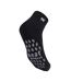 Mens Low Cut Thermal Slipper Socks-1
