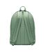 Sac à dos vert mixte lacoste nu4220nz - taille unique-3