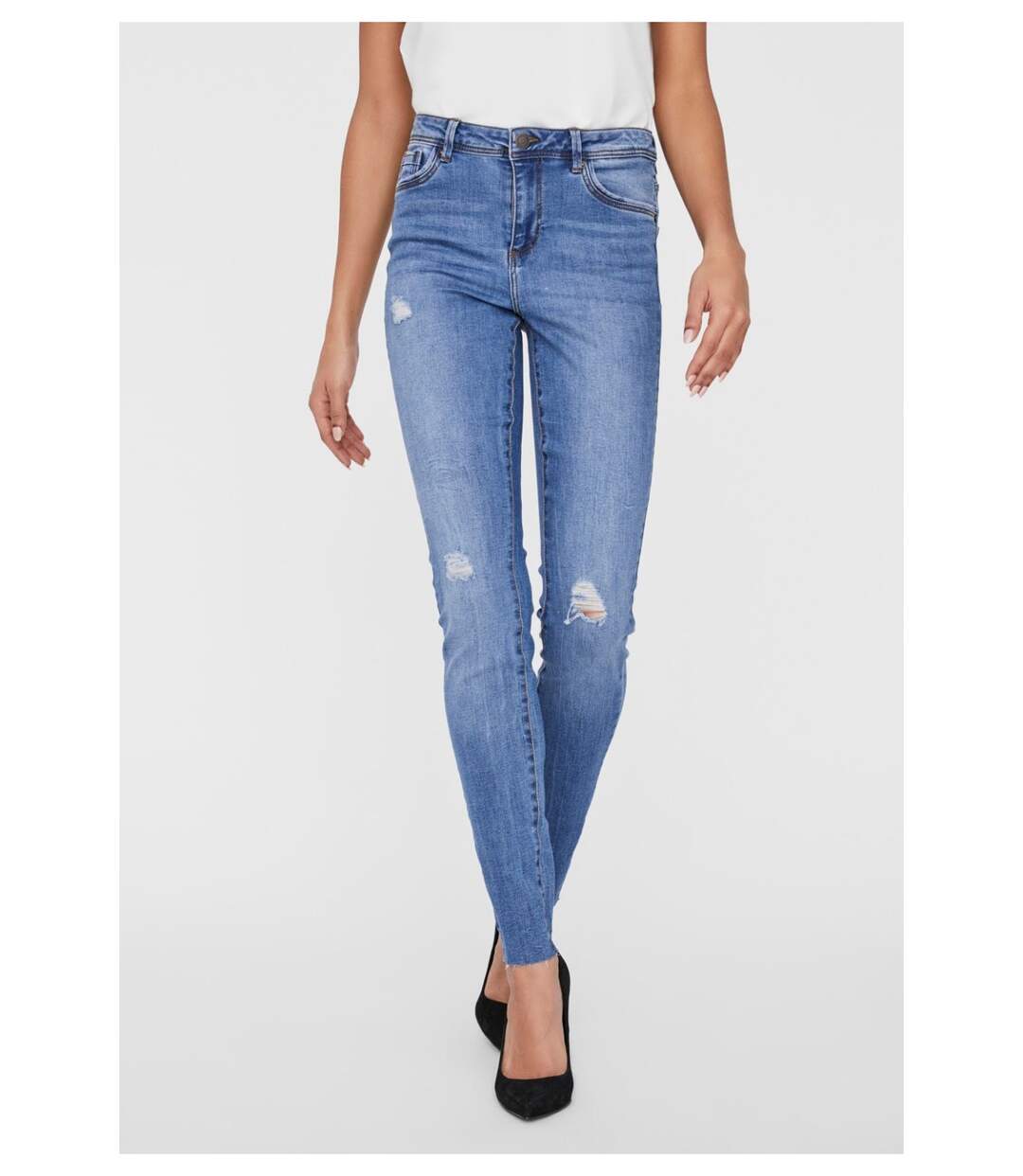 Jeans skinny-2