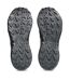 Baskets Course À Pied Venture Trail Homme Noir Beige Asics-3