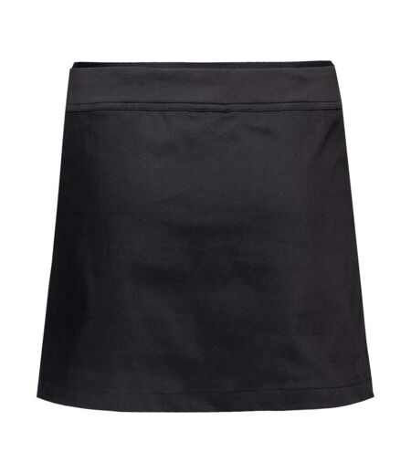 Jupe Morella Femme Noir Martes Essential