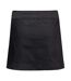 Jupe Morella Femme Noir Martes Essential-2