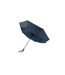 Parapluie Pliant Agumbe Taille Unique Bleu MidOcean-4
