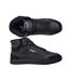 Bottes D´hiver Shuffle Homme Noir Puma-3