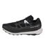 Baskets Ultra Glide Homme Noir Salomon-2