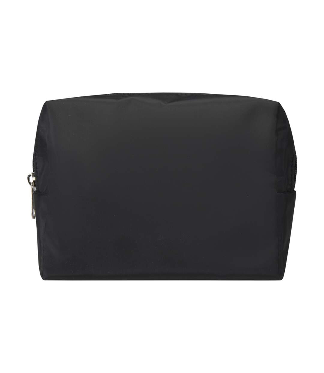 Trousse De Toilette Motif/style Rectangulaire Muse Taille Unique Noir Floso-2