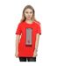 (Rouge) - UTBI35630-2