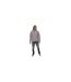 Doudoune Orlo Homme Anthracite Kings Will Dream-1