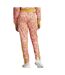 Jogging rose/doré femme adidas farm tiro-2