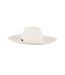 Chapeau Blanc Emporio Armani-4