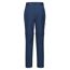 Pantalon travel light homme denim sombre Regatta-2