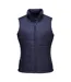 Veste Sans Manches Professional Femme Bleu Marine Portwest-1