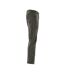 Pantalon Advanced Homme Anthracite Foncé Mascot-3