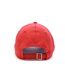 Casquette rouge adulte new era chicago bulls-3