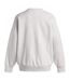 Sweat Rival Femme Gris Givré Under Armour-2