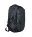 Sac À Dos Entraînement Platinum Taille Unique Noir Everlast-3