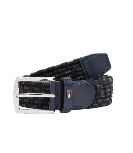 Ceinture marine homme tommy hilfiger dentons