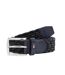 Ceinture marine homme tommy hilfiger dentons-1