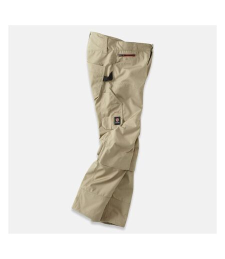 Pantalon  Parade BATURA