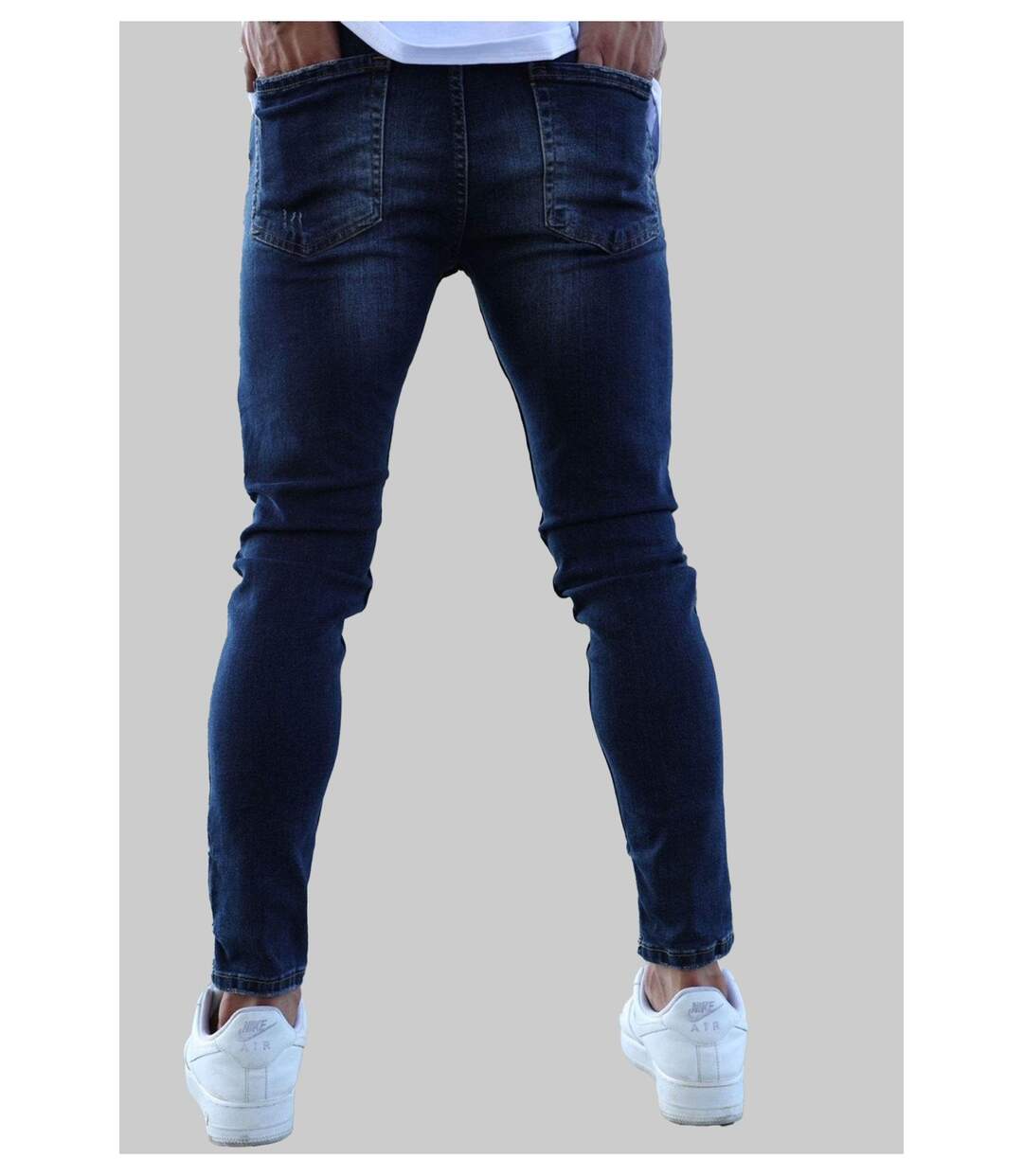 Jean's slim-4