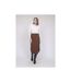 Pull col rond KATOLIE - Dona X Lisa-4