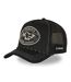 Casquette trucker avec filet Harry Potter Flying Capslab-1