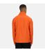 Regatta - Veste softshell ABLAZE - Homme (Orange/noir) - UTPC3322