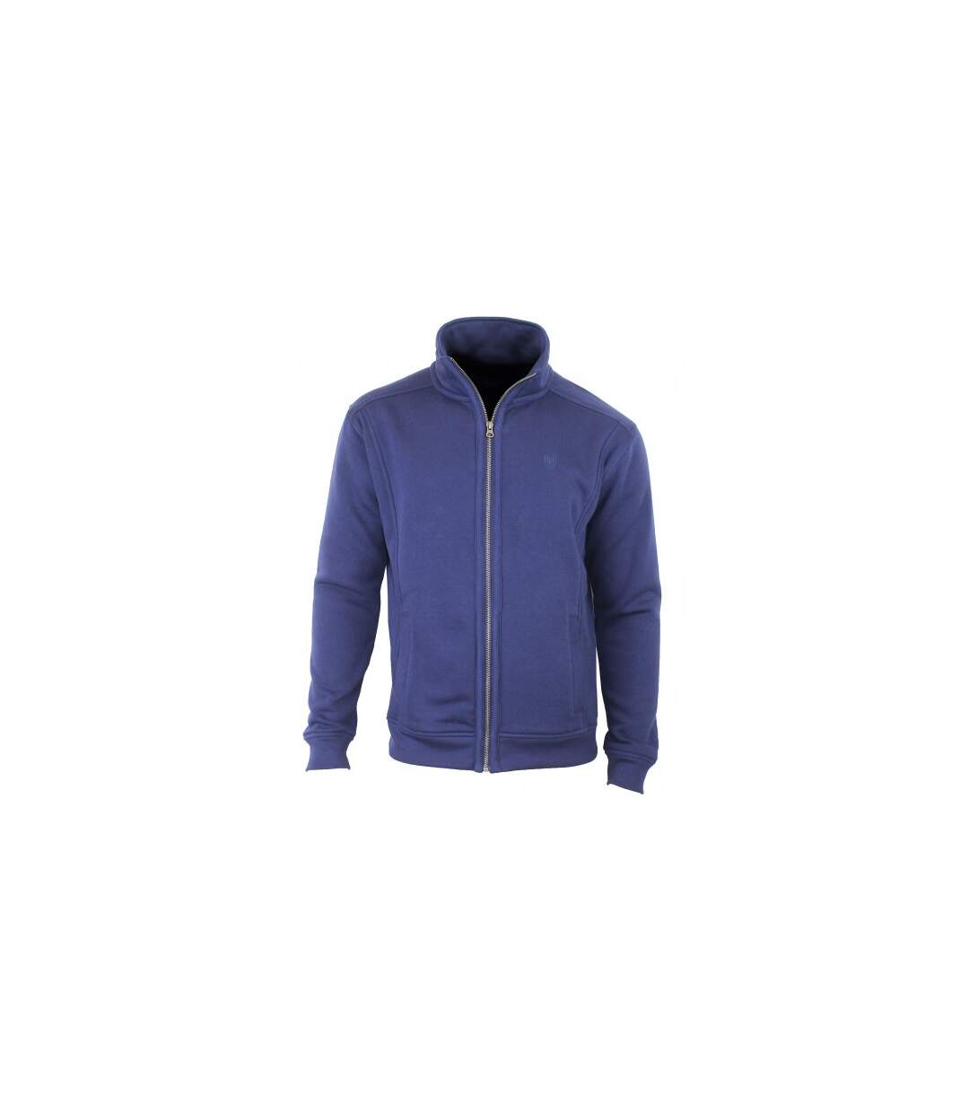 Veste en molleton VE4001 - MD