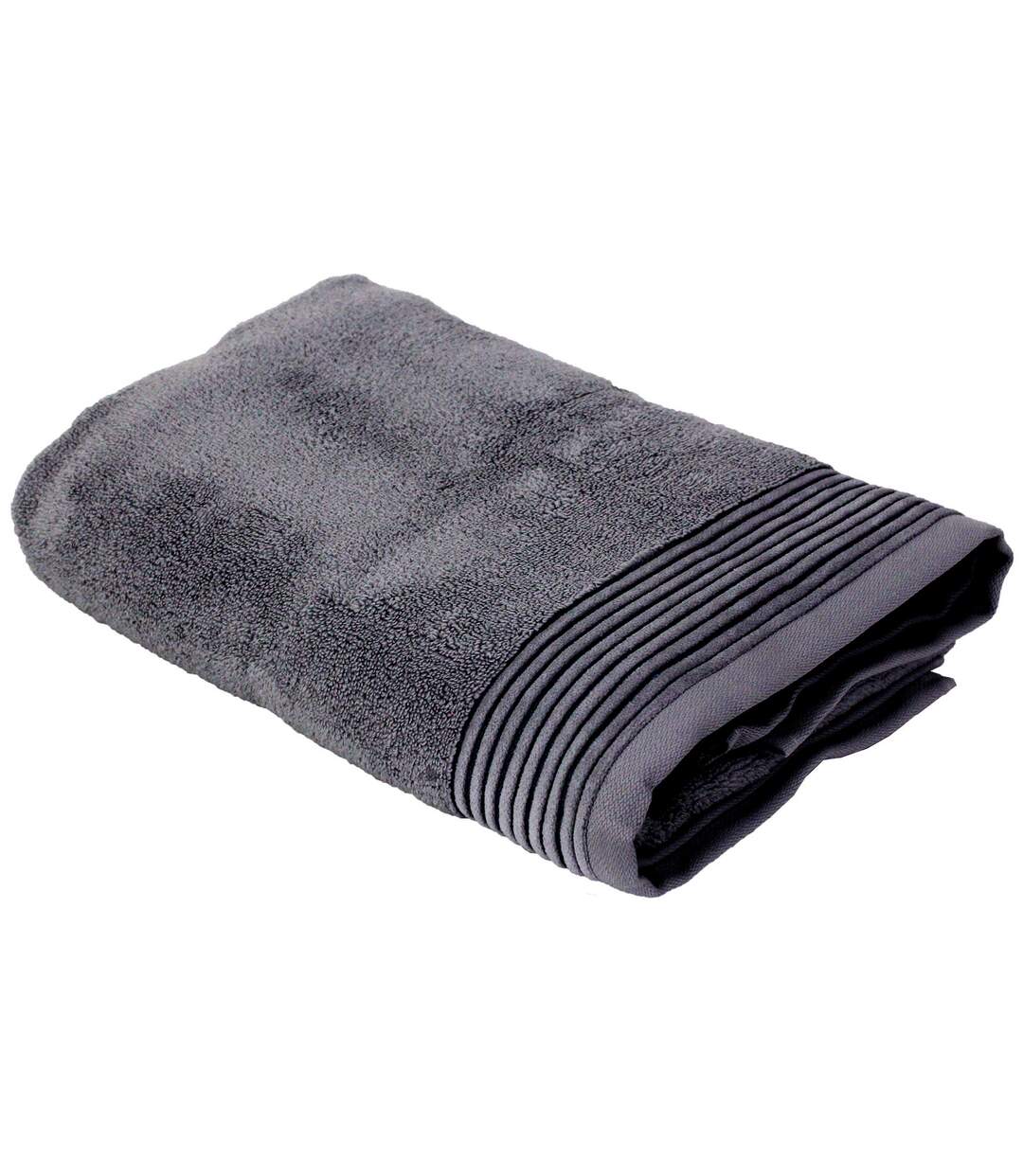 Drap de bain JULIET-1