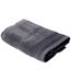 Drap de bain JULIET-1