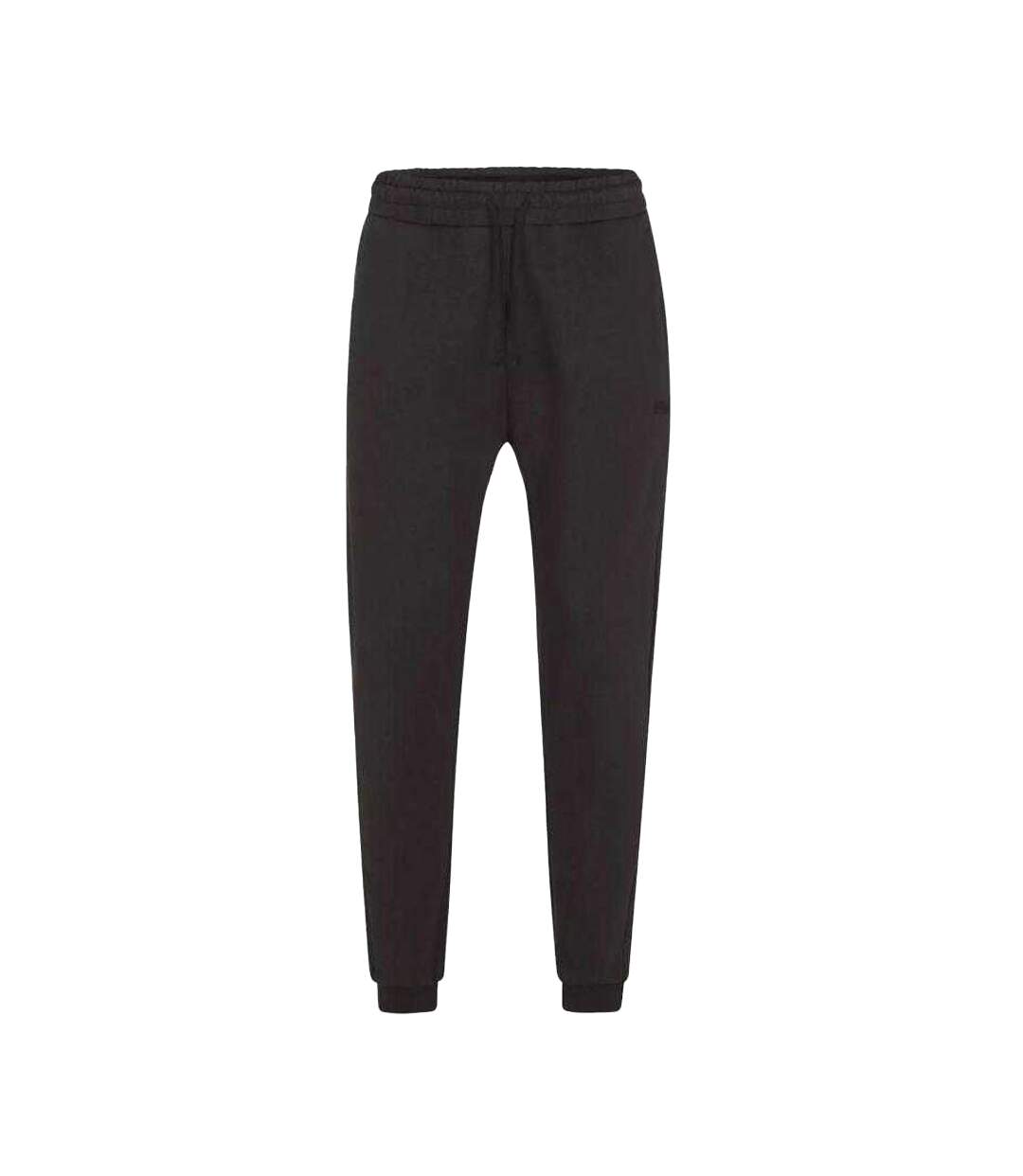 Pantalon De Jogging Bagod Homme Noir Fila-1